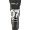 Redken 07 Velvet Gelatine 100 ml