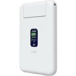 Ubiquiti UTR – Zbozi.Blesk.cz