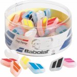 Babolat Flag Damp 2 ks – Zboží Dáma