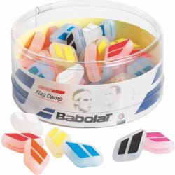 Babolat Flag Damp 50ks