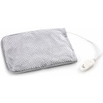 Adler AD 7415 – Zboží Dáma