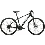 Trek Dual Sport 2 2023 – Zbozi.Blesk.cz