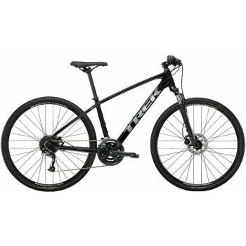 Trek Dual Sport 2 2023