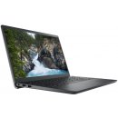 Dell Vostro 3420 14 M6X71