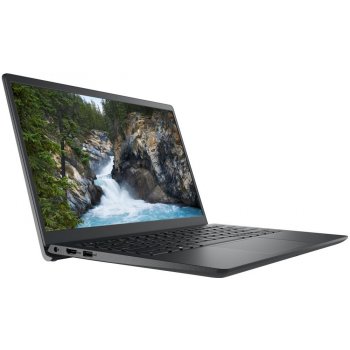 Dell Vostro 3420 14 M6X71