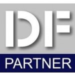 Happy Car Brzdová kapalina DOT 3 500 ml | Zboží Auto