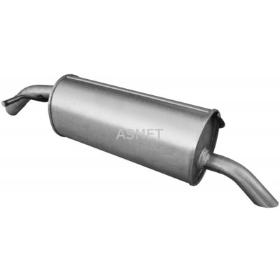 ASMET AS 08.090 – Hledejceny.cz