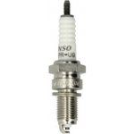 Zapalovací svíčka Denso Standard Kawasaki VN1500 D1-D2 (VN1500 Classic) 96 - 98 – Hledejceny.cz