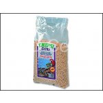 JRS Chipsi Extra Medium 10 l – Zboží Dáma