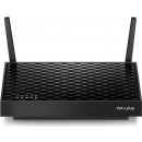 TP-Link AP200