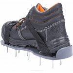 Powermat sandále na provzdušnění trávníku PM-AS-30T – Zboží Dáma