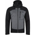 Kilpi Torres černá – Zboží Dáma