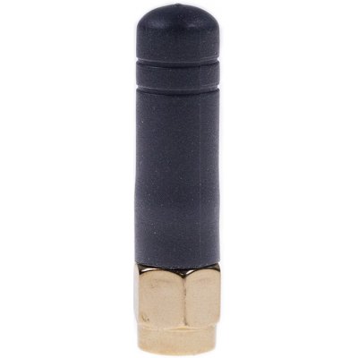 Sectron AW-A24G-W401-2S – Zboží Živě