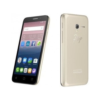 Alcatel Pop 3 OT-5025D