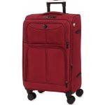 Bertoo Bolzano červený 72 l 68x41x27 cm – Hledejceny.cz