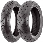 Dunlop ScootSmart 100/90 R14 57P | Zboží Auto