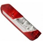 Zadní světlo- levé FORD TRANSIT V 2014-2019 |014-2019| DEPO | 431-19C5L-UE – Hledejceny.cz