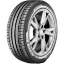 Kleber Dynaxer UHP 225/45 R17 94W