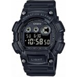 Casio W-735H-1B – Sleviste.cz