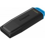 KINGSTON DataTraveler Exodia GEN2 128GB DTXG2/128GB – Hledejceny.cz