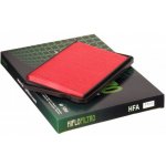 Vzduchový filtr HIFLOFILTRO HFA1207 HFA1207 – Hledejceny.cz