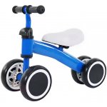 Rw41 cross-country kolo modré – Zbozi.Blesk.cz