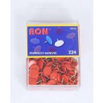 Ron 224 EZ – Zboží Živě