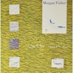 Water Music - Morgan Fisher LP – Hledejceny.cz