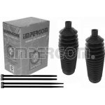 ORIGINAL IMPERIUM 32907 – Hledejceny.cz