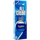 Avizor All Clean Soft 350 ml