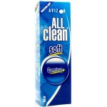 Avizor All Clean Soft 350 ml – Zbozi.Blesk.cz