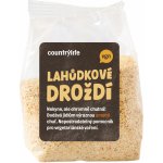 Country Life Droždí lahůdkové 150 g – Hledejceny.cz