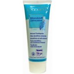 Logona Minerální 75 ml – Hledejceny.cz