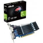 Asus GT710-SL-2GD5-BRK-EVO 90YV0ALA-M0NA00 – Sleviste.cz