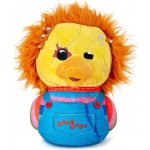 Tubbz kachnička Chucky EPEE Merch Numskull – Hledejceny.cz
