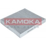 KAMOKA Filtr, vzduch v interiéru F503301 – Hledejceny.cz