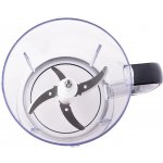 ECG SP 4015 – Zboží Mobilmania