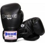 Boon Compact – Sleviste.cz