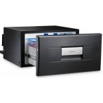 DometicCoolMatic CD20 – Sleviste.cz