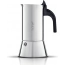 Bialetti Venus 4