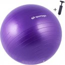 Sportago Anti-Burst 85 cm