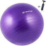 Sportago Anti-Burst 85 cm – Zboží Dáma