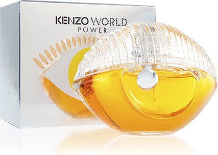 Kenzo world clearance power 800