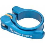 Wolf Tooth podsedlová objímka – Zboží Dáma