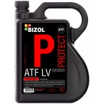 Bizol PROTECT ATF LV 5 l | Zboží Auto