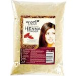 Ayurii Henna přírodní na tělo i vlasy 500 g – Zboží Dáma