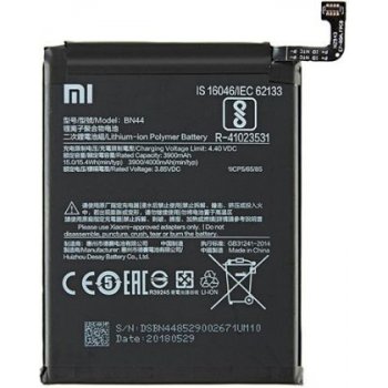 Xiaomi BN44