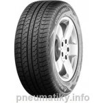 Matador MP82 Conquerra 2 265/70 R16 112H – Hledejceny.cz