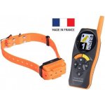 Num´Axes Canicom R-500 elektronický výcvikový obojek – Hledejceny.cz