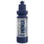 Gyeon Q2 Primer 120 ml | Zboží Auto